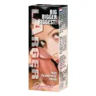 LARGER erektsiooni stimuleeriv geel – 75 ml Photo