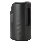 Kiiroo Keon WiFi automaatne masturbaatori adapter – must Photo