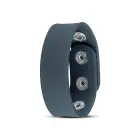 Boner Cock Strap - L Photo