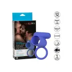Endless Desires Enhancer – sinine — Foto 5