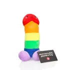You2Toys Soft Plush Character Pillow 30 cm – Playful Decorative Toy — Photo 1