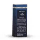 Miyoshi Miyagi INSTINCT feromoonparfüüm meestele – 15 ml — Foto 4