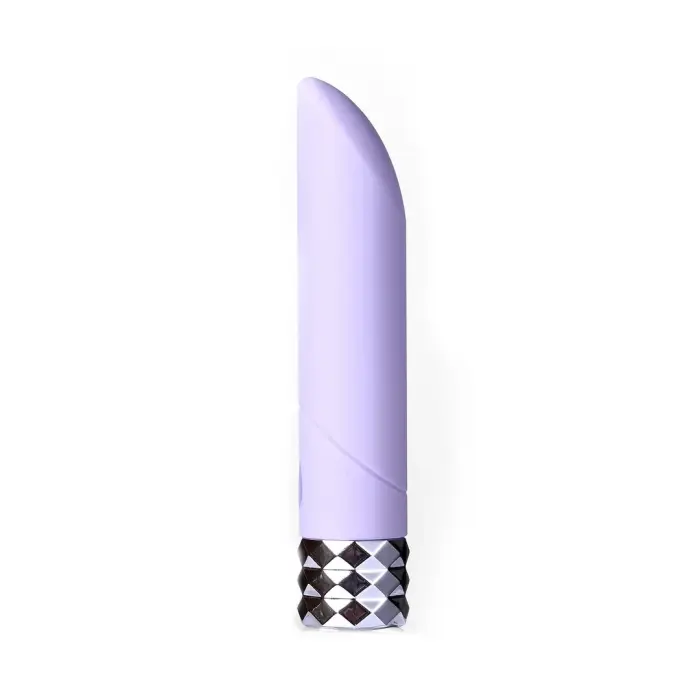 Rocks Off Angel lodes vibrators – 9 cm (3.5″) – violets