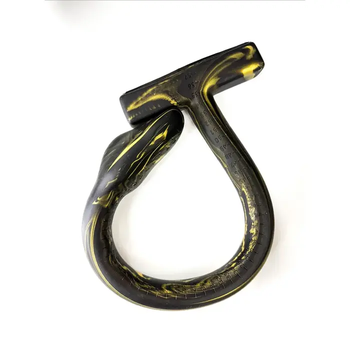 Monstar Cox Snakemaster XL Foto 2