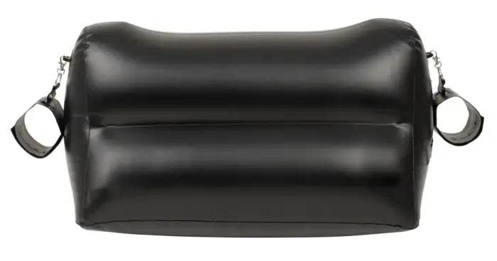 Pozīciju spilvens Love Cushion Portable Triangle Foto 5