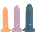You2Toys Three In A Row Training Set – 18-20 cm – Multicolored — Photo 3