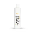 MyLove Fisting-slide Premium lubrikants – 250 ml Foto 1