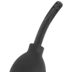 Addicted Toys Squeeze Clean Black система интимной гигиены – 200 мл — Фото 4