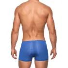 Male Power Seamless Sleek Boxer Shorts – S — Photo 1