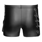 NEK Matte Look Pants – 3XL — Photo 11