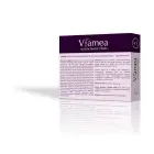 Viamea Libido didinimo maisto papildas – 4 tabletės — Nuotrauka 2