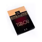 Gry-Gra TABOU Foto 1