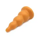 Goldplay Blob - M - 20 cm (8″) - Sile Photo