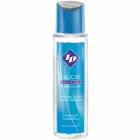 ID Glide Water-Based Lubricant – 130 ml — Photo 2
