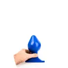 All Blue ABB73 – palaipsnio plėtimo analinis kaištis – PVC – 17 cm — Nuotrauka 5