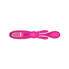 Towos Multi-function Vibrator — Photo 9