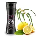 Voulez-Vous... eukalüpti ja sidruni massaažiõli – 150 ml — Foto 2