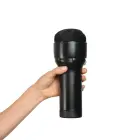 Kiiroo FeelSensation intīmā ierīce – 23.7 cm (9.3″) — Foto 5