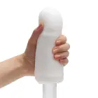 Tenga 3Dx FLOW Masturbator — Photo 6