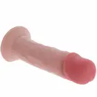 ToyJoy Get Real Deluxe Intimate Machine dildo – 23 cm (9″) — Foto 3