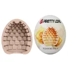 PRETTY LOVE - Pleasure Egg II, ABS / TPR Foto 1