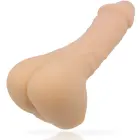 Addicted Toys Experience Intimate Machine 21.5 cm (8.5″) – nahavärv — Foto 3