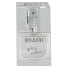 Feromony-HOT Pheromone Parfum MIAMI Spicy Man – 30 ml — Photo 2