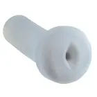Pipedream PDX Male Pump & Dump F Anatomical Intimate Device TPE 13.2 cm — Photo 2