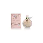 Malvolia Spring Edition feromoonparfüüm naistele – 50 ml — Foto 1