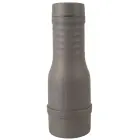 Rebel V-Stroker Cindys анальный мастурбатор – 26.5 см (10.4″) – телесный — Фото 5
