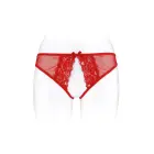 Concorde sõbrapäeva Pleasure Box 3 — Foto 4