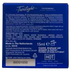 HOT Twilight Pheromone Perfume for Men – 15 ml — Photo 4