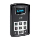 Linx Dual Output E-Stim Device - Black — Photo 4
