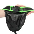 Ouch! Glow in the Dark jockstrap – L/XL — Photo 7