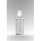 Wicked Simply Hybrid – hibrīda lubrikants – 70 ml — Foto 3