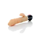 URANUS Thrusting Vibrator — Photo 7