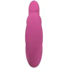 Fun Factory Share Lite двойной дилдо – 30 см (11.8″) – Черный — Фото 3