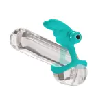 PRETTY LOVE - PASSIONATE DANTE Vibrating Cock Ring — Photo 2