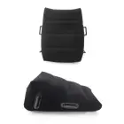 Fetish Fantasy Series Ultra Position Master Inflatable Cushion Set – Black — Photo 2