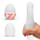 Tenga Egg Tube Single masturbators — Foto 3