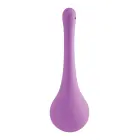 Squeeze Clean Anālā Duša – Violeta — Foto 1