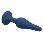 MR. Play Slim analinis kištukas – L Photo