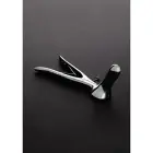 Pratt Rectal Spreader Foto 4