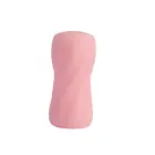 Blow Cox Masturbator Pleasure Pocket – rozā Foto 2