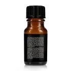 Spanish Fly Red Hot stimulējošais uztura bagātinātājs – 10 ml Foto 5