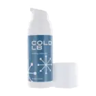 Erolution Cold LB Water-Based Lubricant – 50 ml — Photo 6