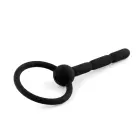 Locekļa spraudnis no. 03 – 10.5 cm Foto 2