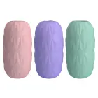 PRETTY LOVE - Athena Egg Stroker – Waterproof — Photo 3