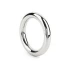 The Prince C-Ring – 4 cm — Photo 1
