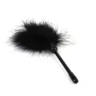 Pleasure Feather Tickler — Photo 5